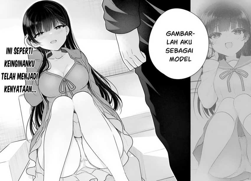 Chapter 6 - halaman 5