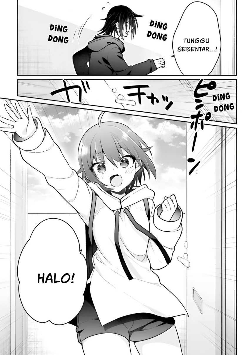 Chapter 6 - halaman 7