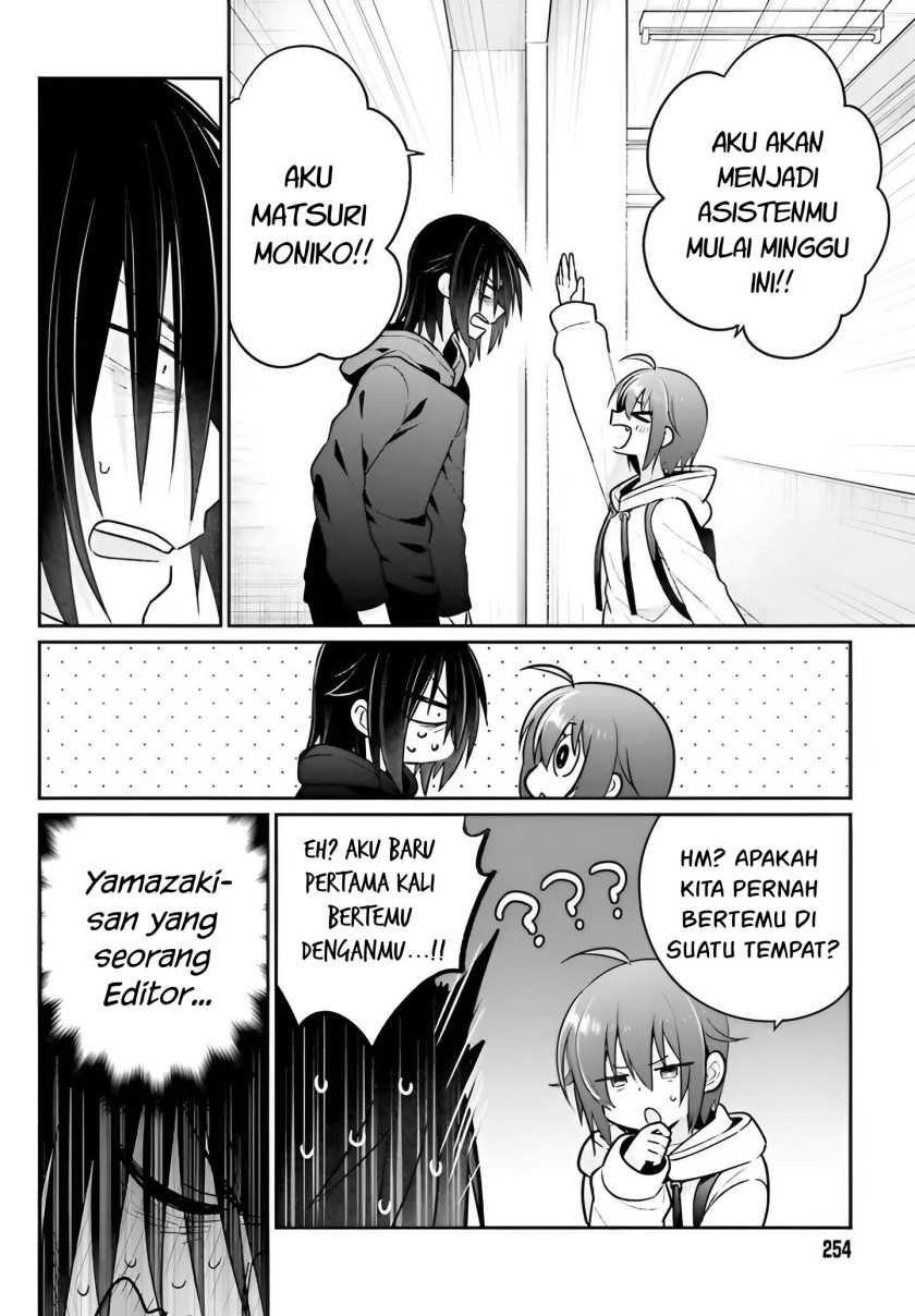 Chapter 6 - halaman 8