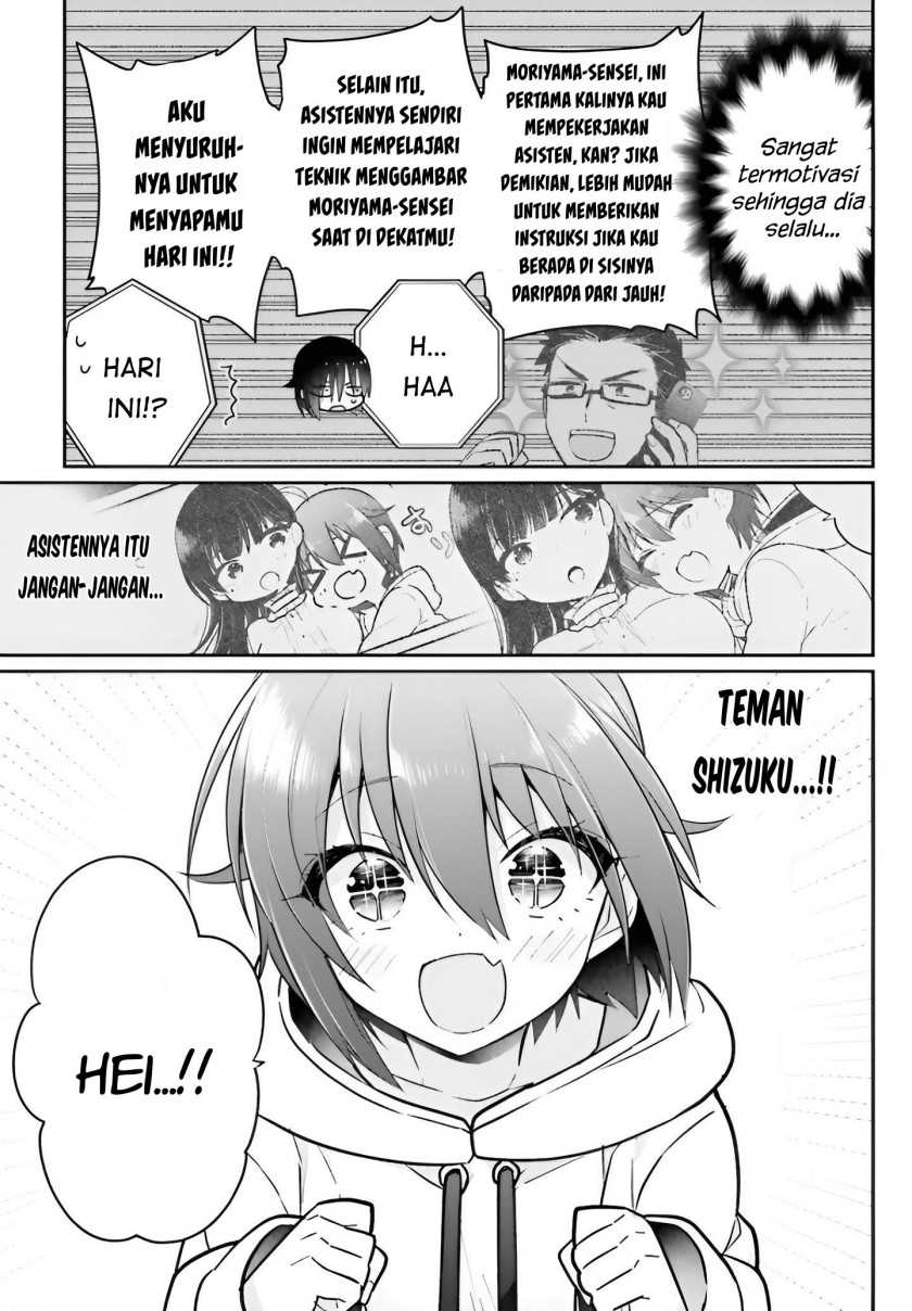 Chapter 6 - halaman 9