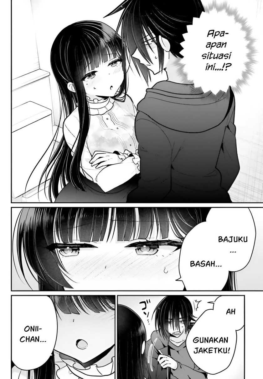 Chapter 5 - halaman 14