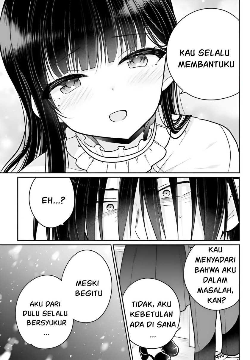 Chapter 5 - halaman 15