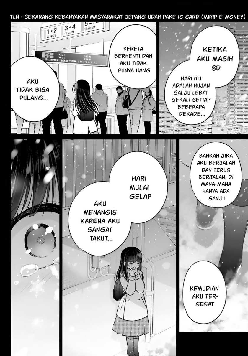 Chapter 5 - halaman 16