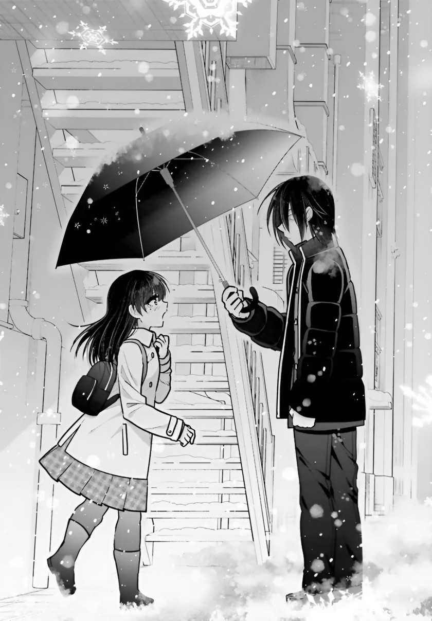 Chapter 5 - halaman 17