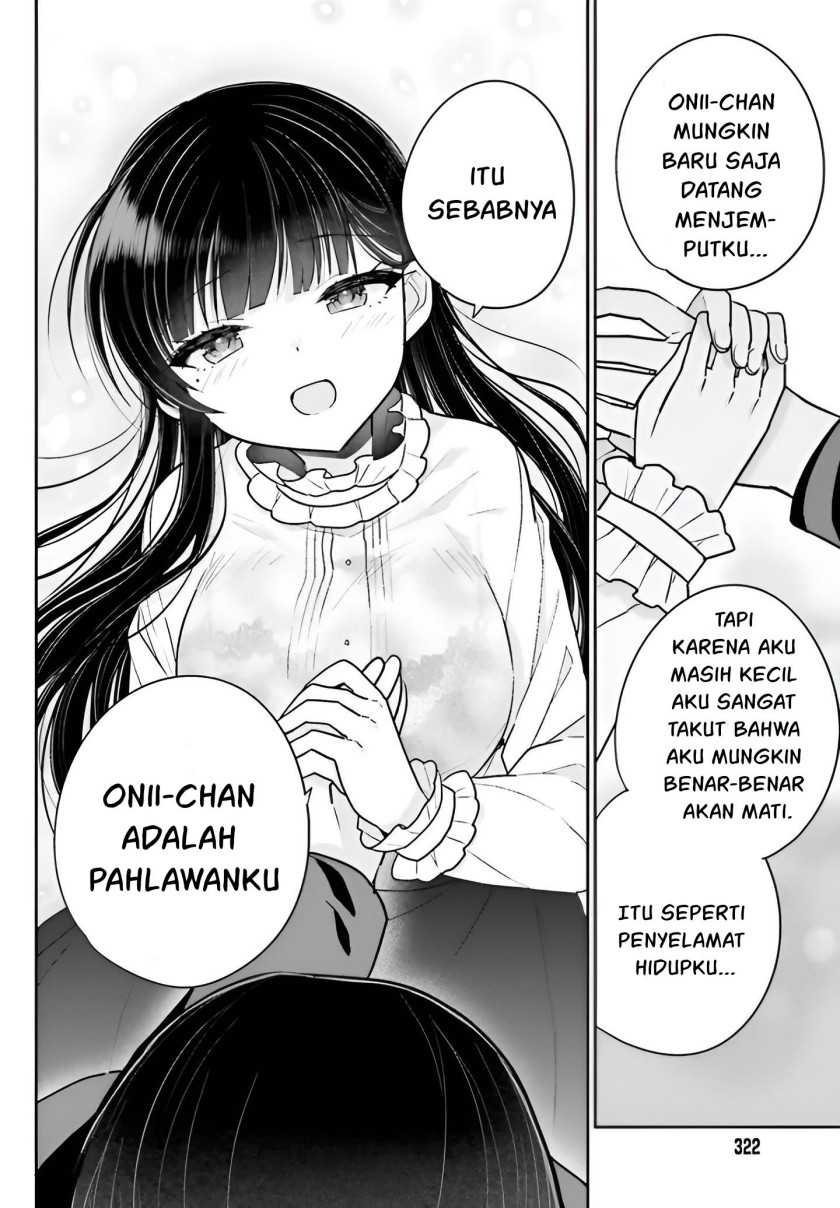 Chapter 5 - halaman 18