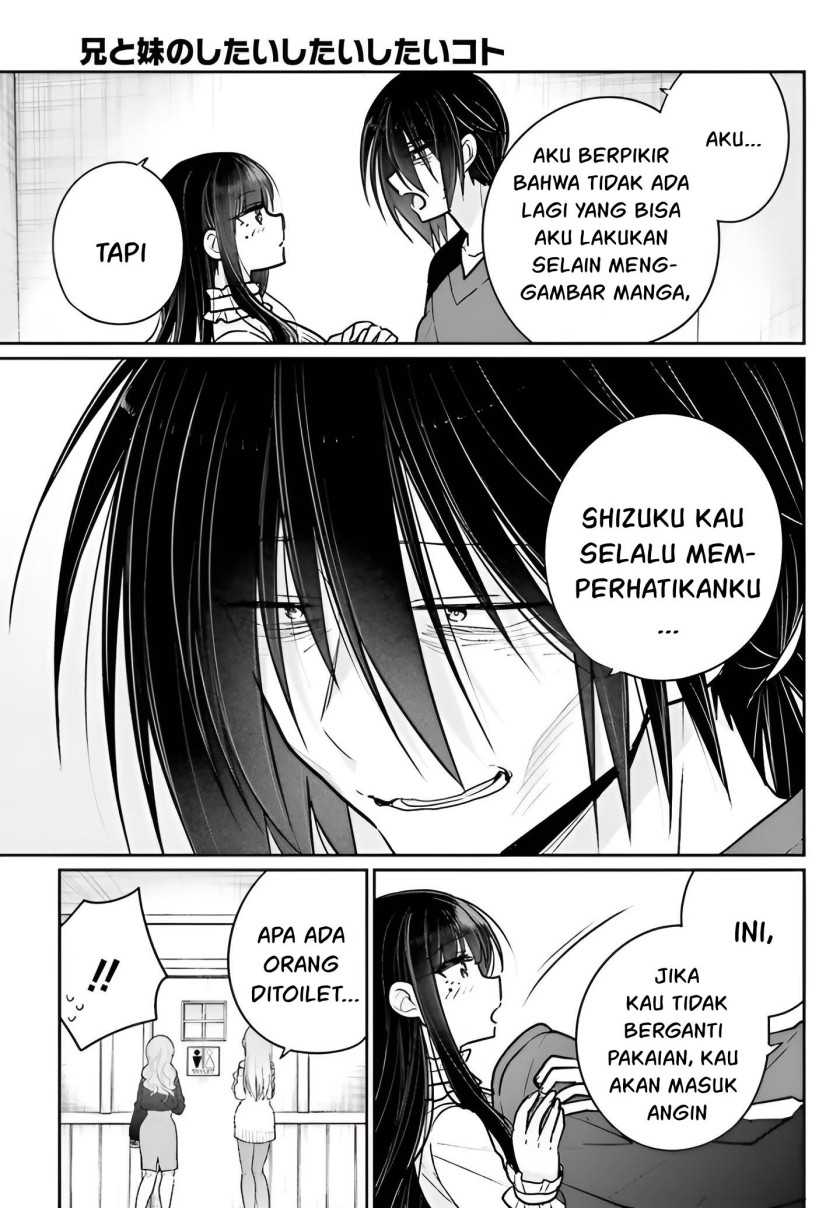 Chapter 5 - halaman 19