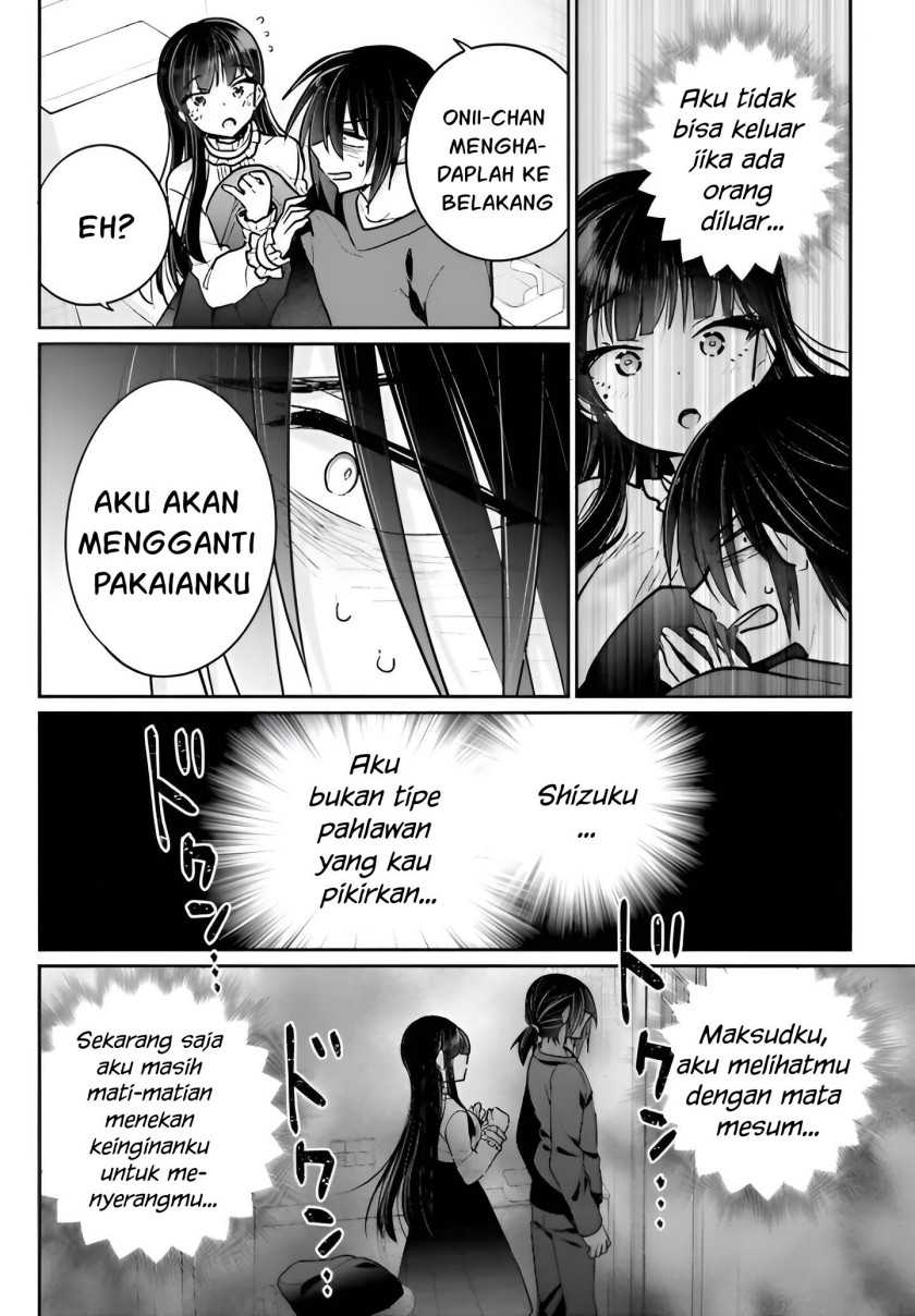 Chapter 5 - halaman 20