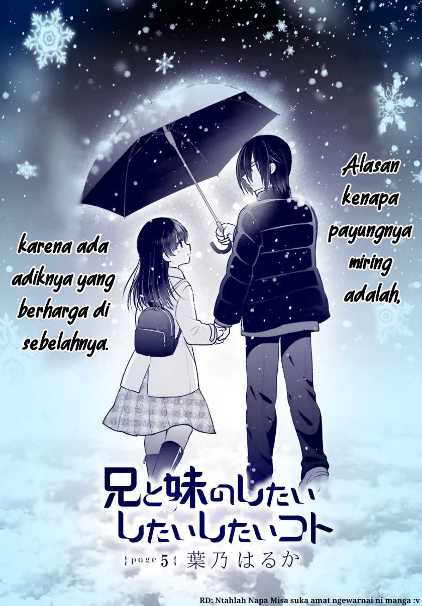 Chapter 5 - halaman 3