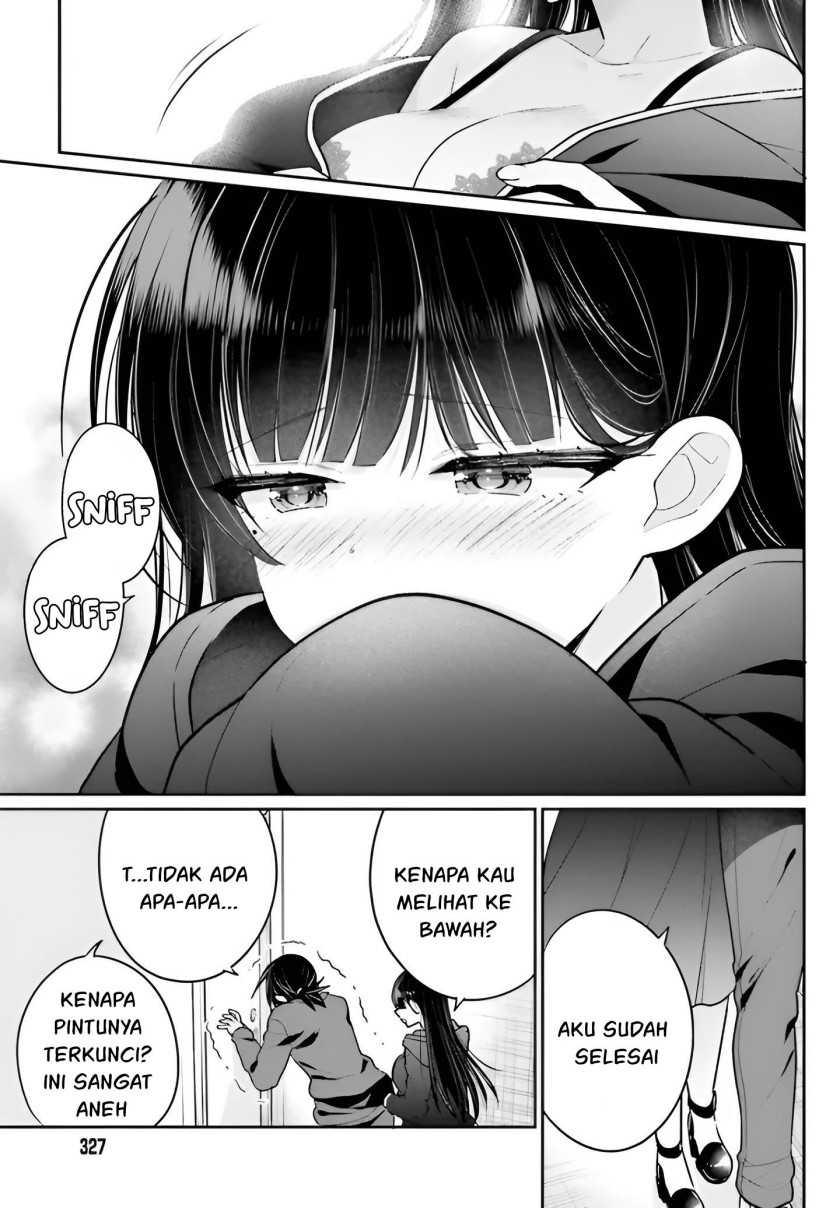 Chapter 5 - halaman 24