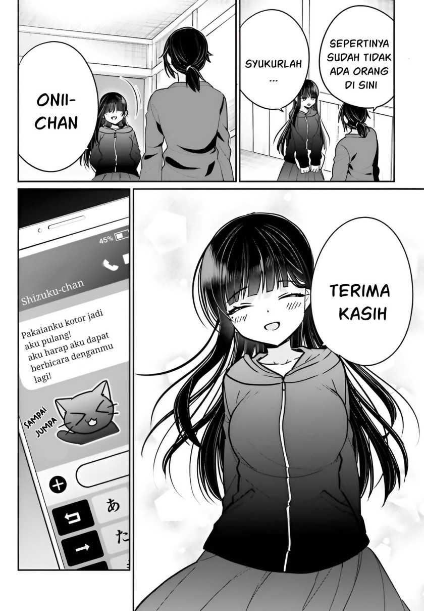 Chapter 5 - halaman 25