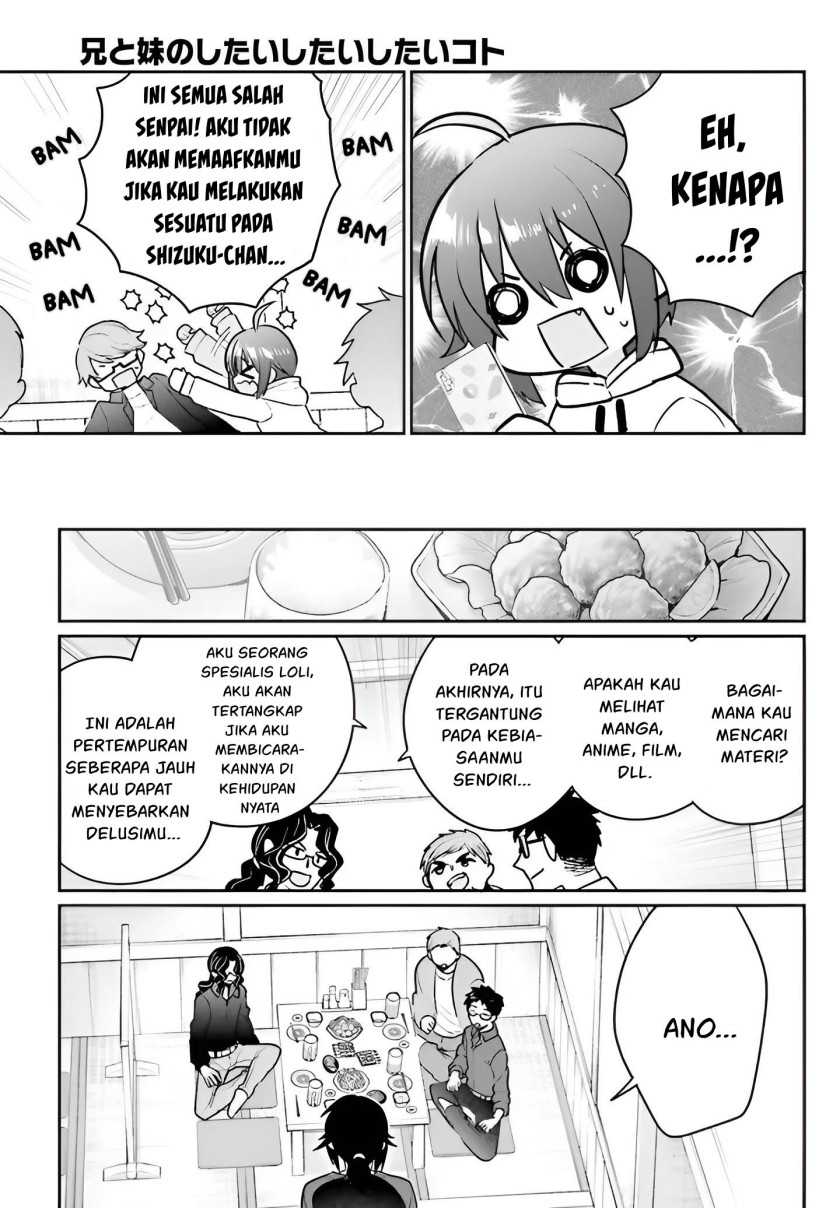 Chapter 5 - halaman 26