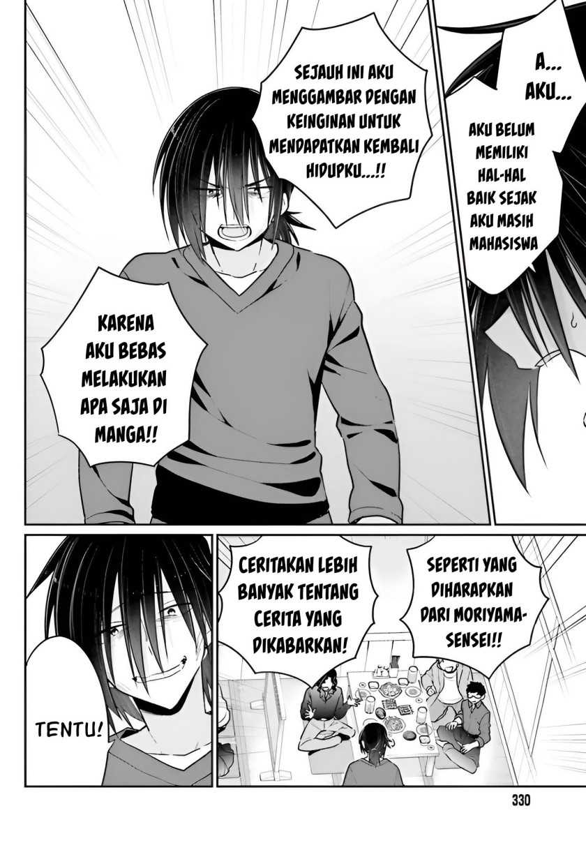 Chapter 5 - halaman 27