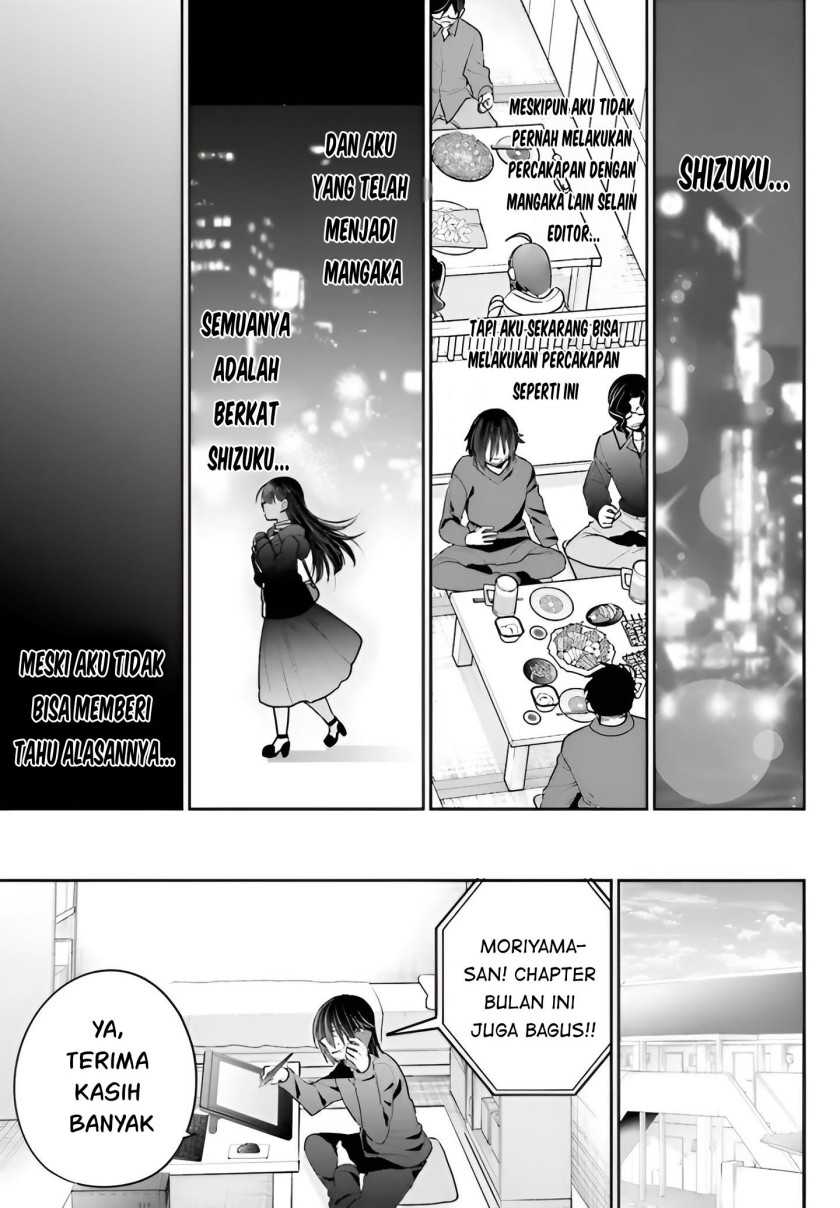 Chapter 5 - halaman 28