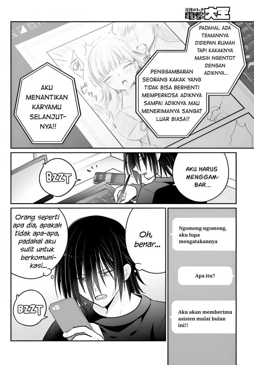 Chapter 5 - halaman 29