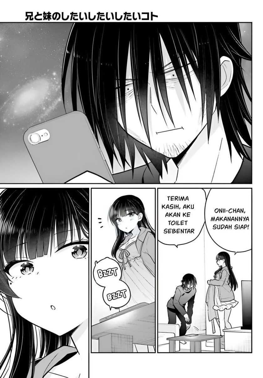 Chapter 5 - halaman 30
