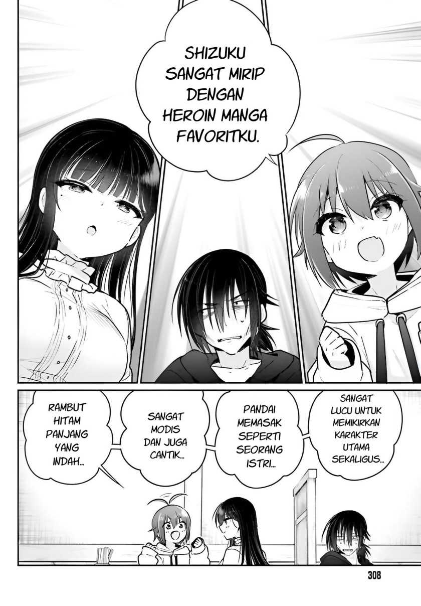 Chapter 5 - halaman 4