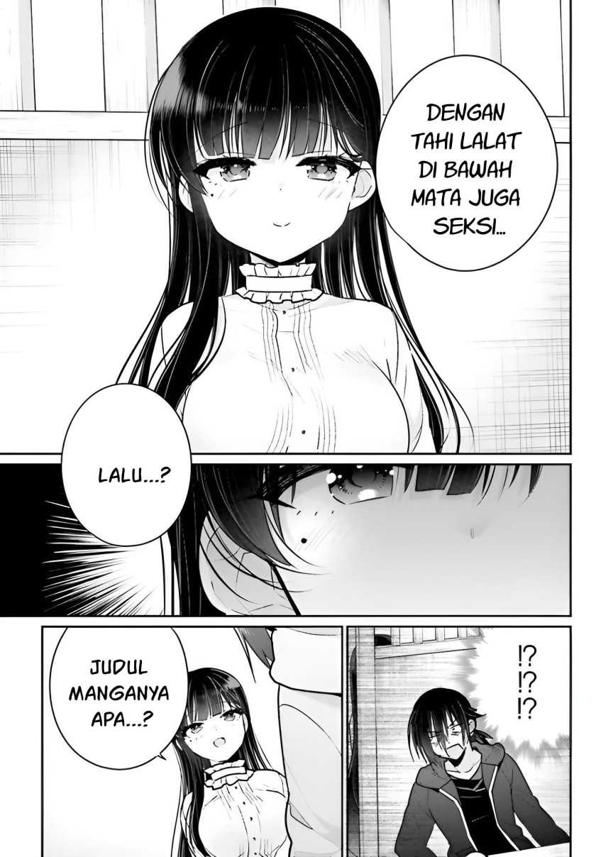 Chapter 5 - halaman 5