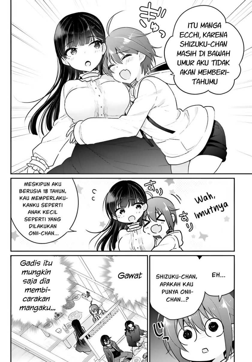 Chapter 5 - halaman 6
