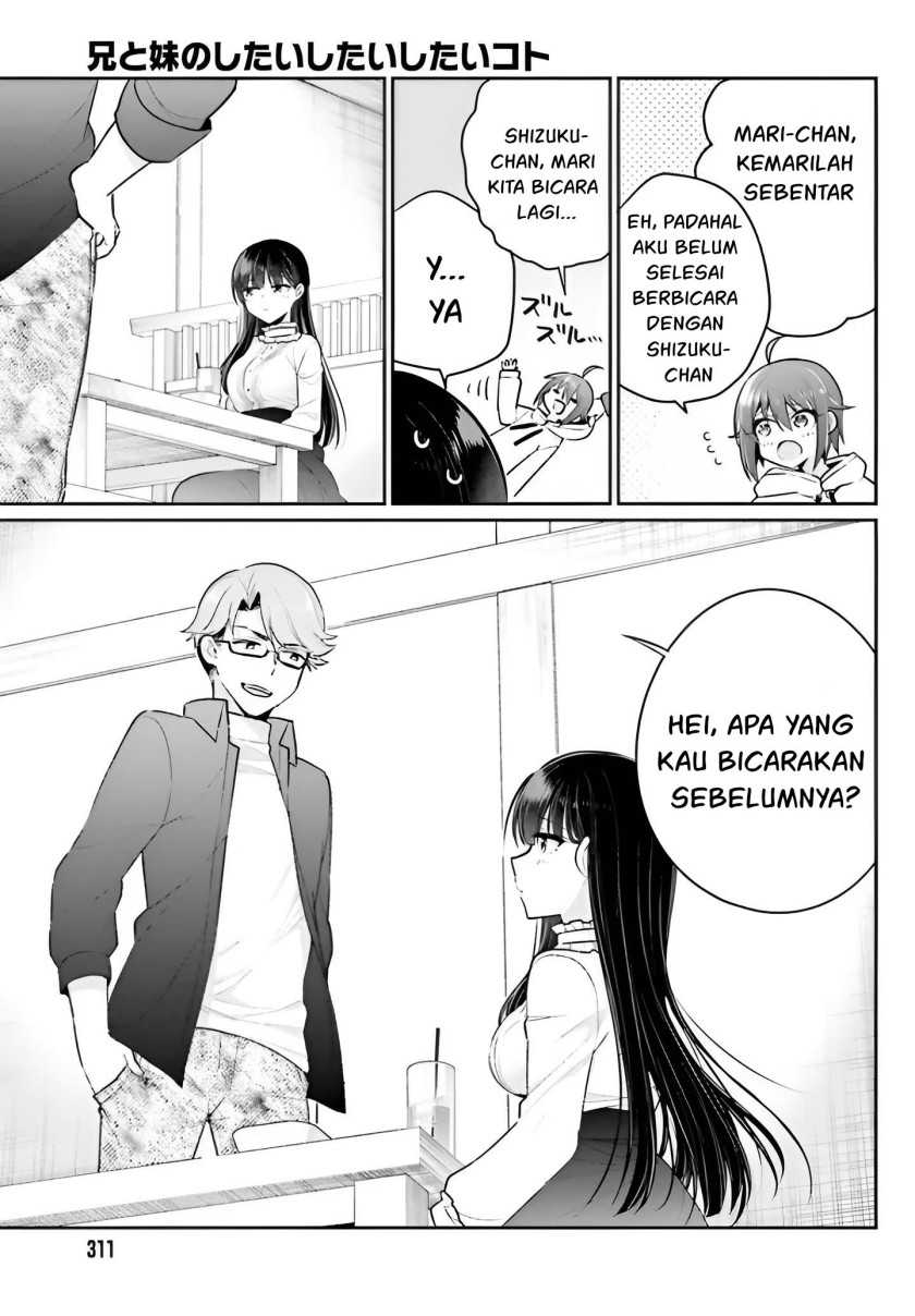 Chapter 5 - halaman 7