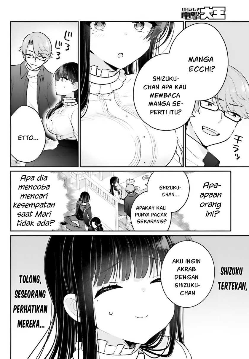 Chapter 5 - halaman 8