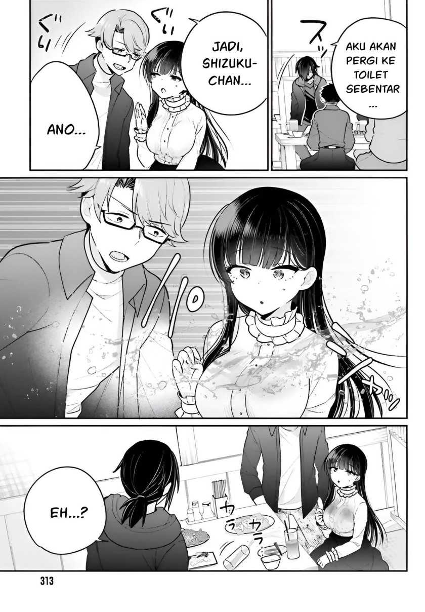 Chapter 5 - halaman 9