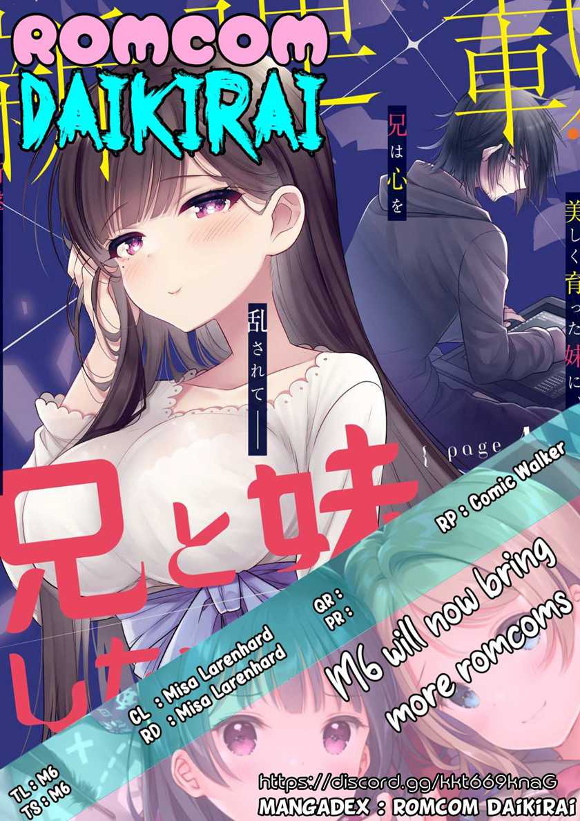 Chapter 4 - halaman 2