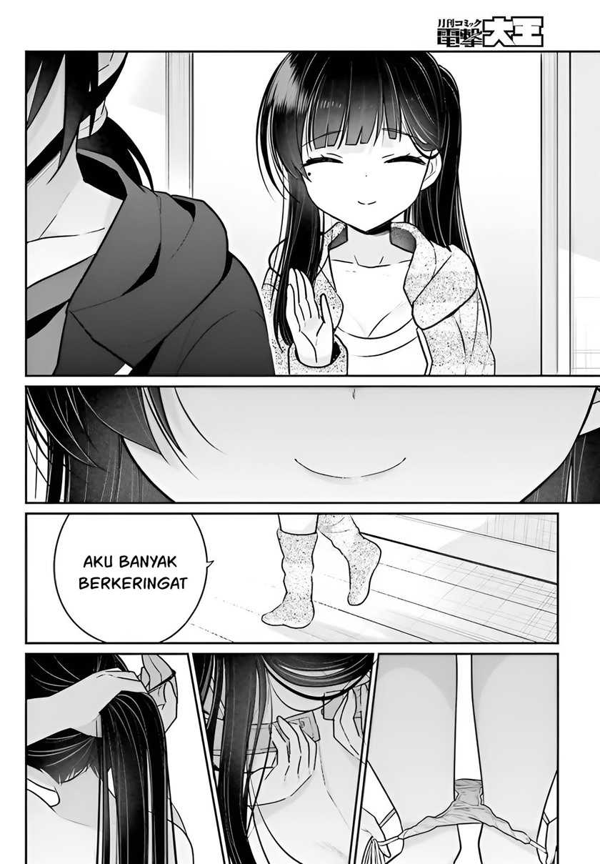 Chapter 4 - halaman 12