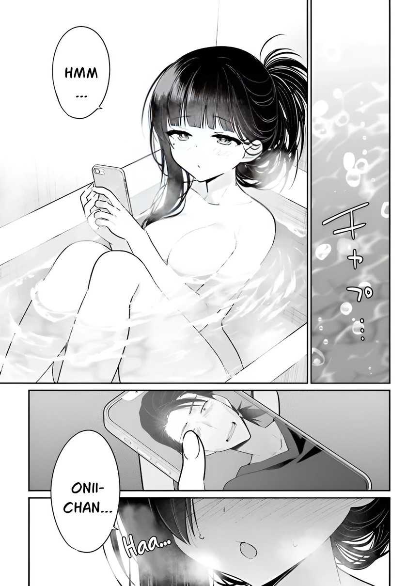 Chapter 4 - halaman 13