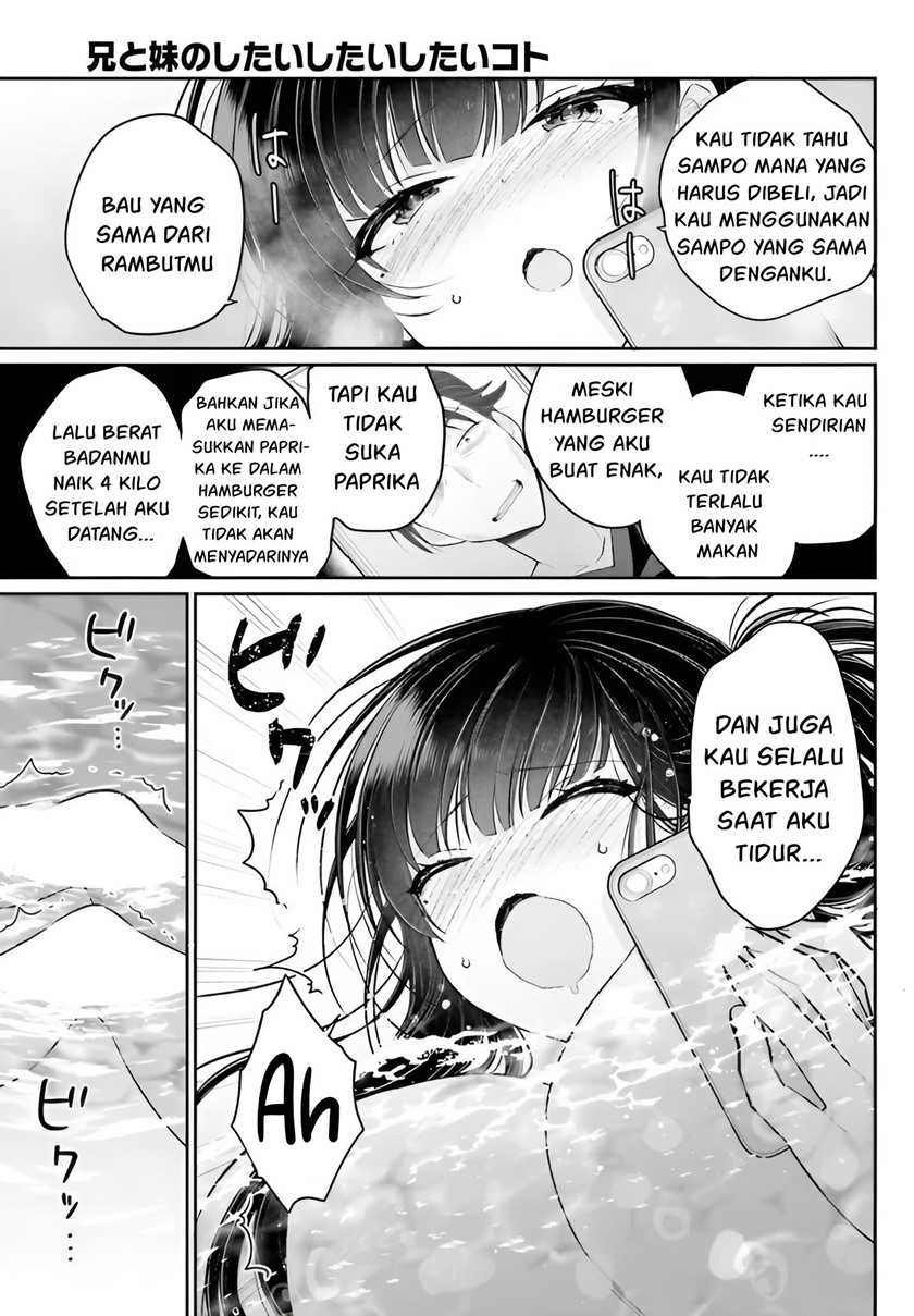 Chapter 4 - halaman 15