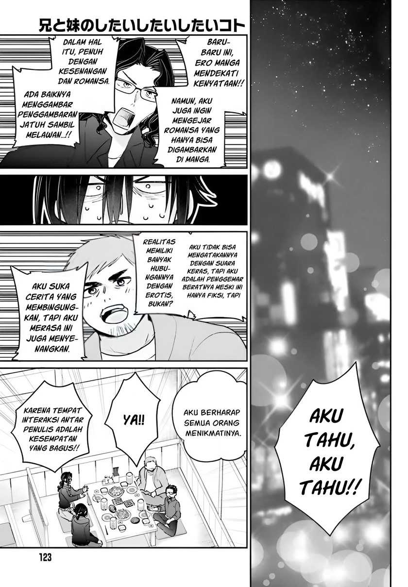 Chapter 4 - halaman 17