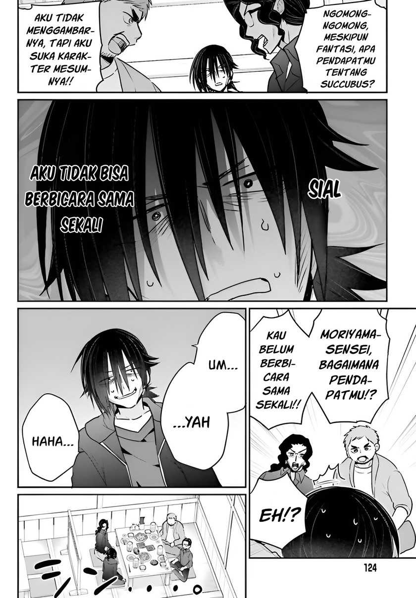 Chapter 4 - halaman 18