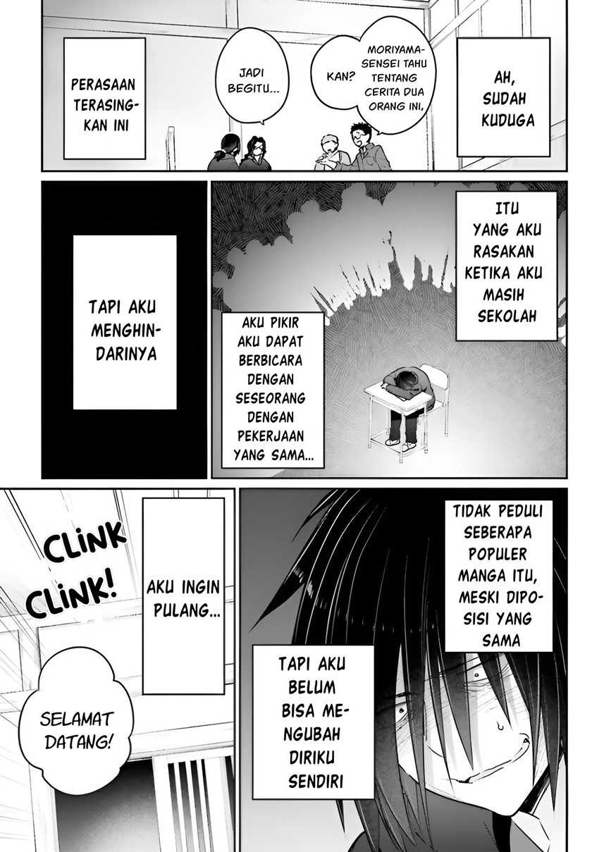 Chapter 4 - halaman 19