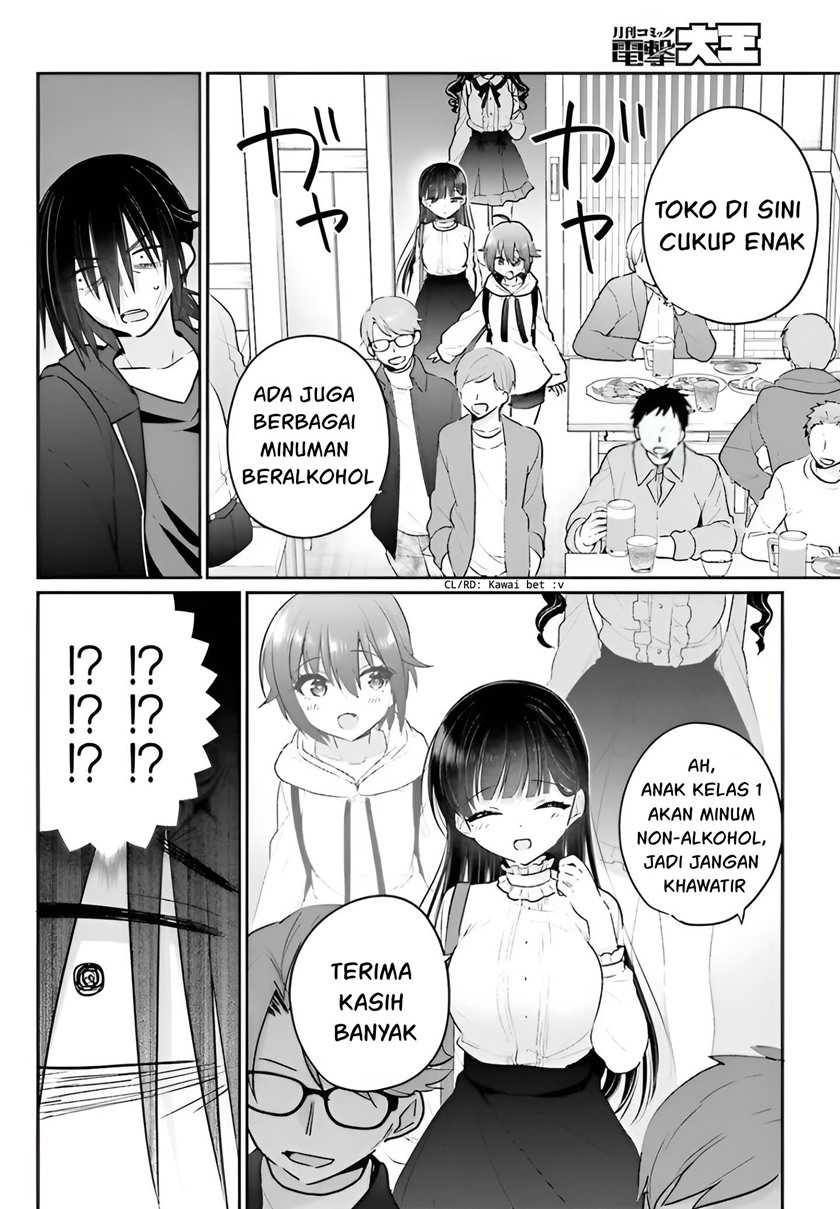 Chapter 4 - halaman 20
