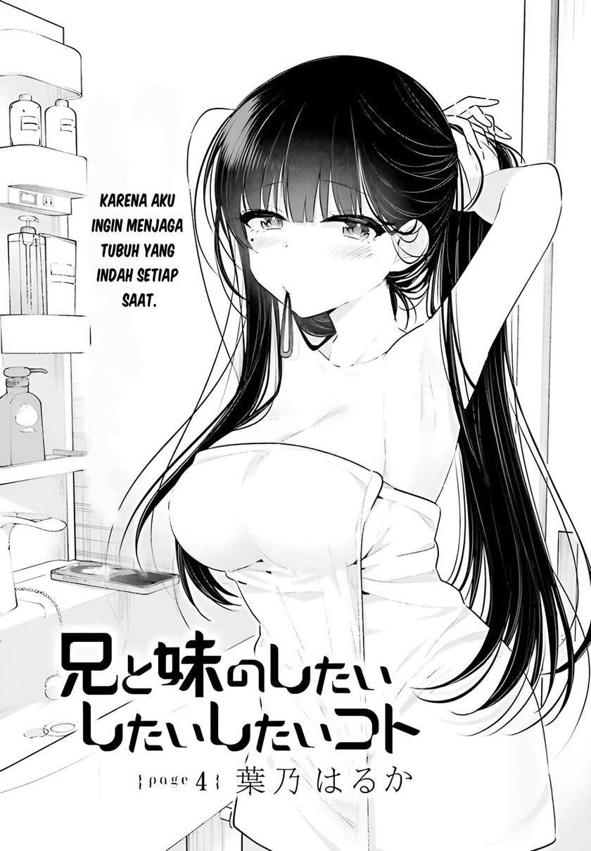 Chapter 4 - halaman 3