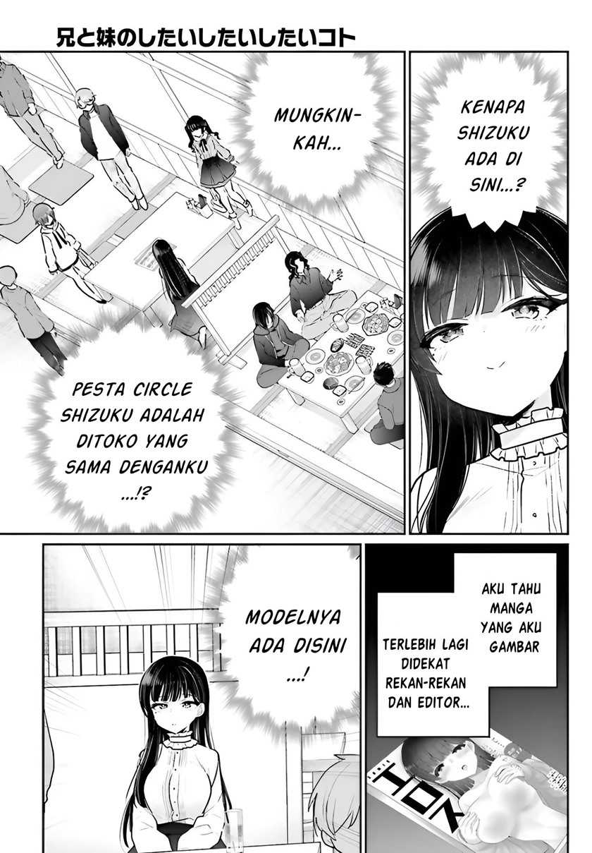 Chapter 4 - halaman 21