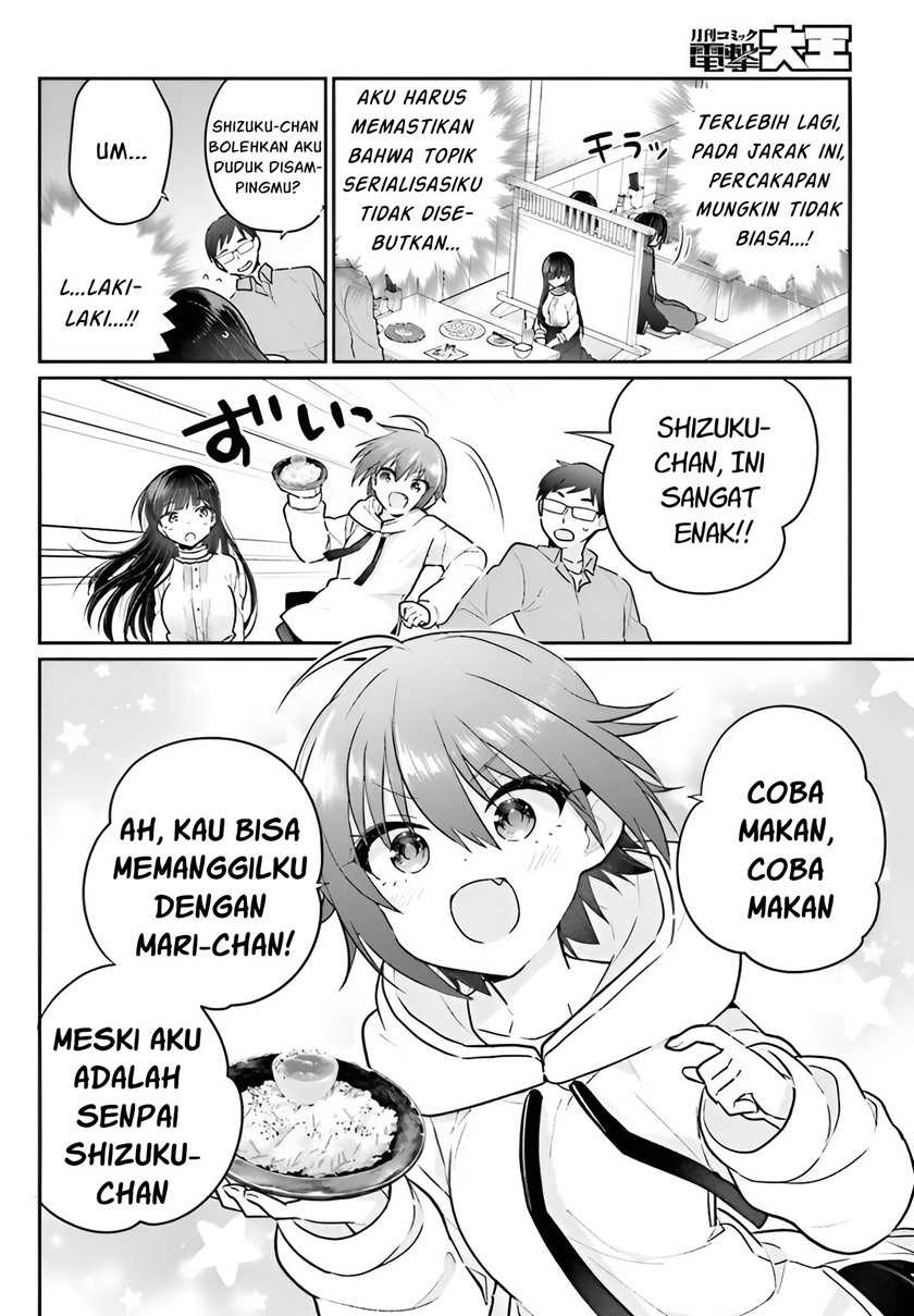 Chapter 4 - halaman 22