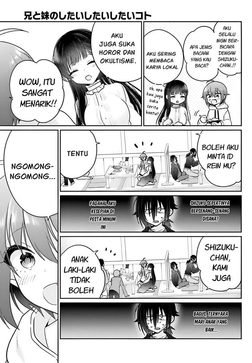 Chapter 4 - halaman 23