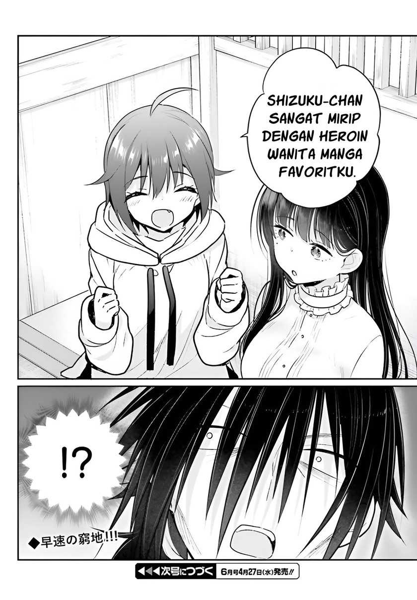 Chapter 4 - halaman 24