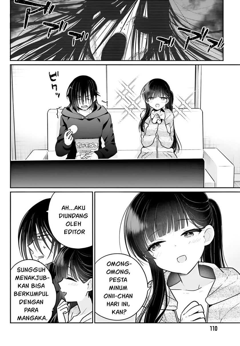 Chapter 4 - halaman 4
