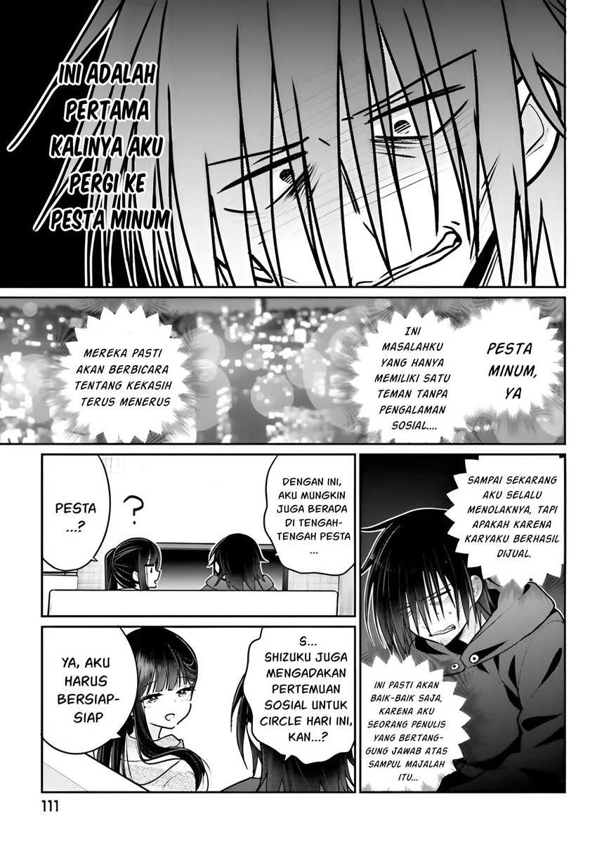 Chapter 4 - halaman 5