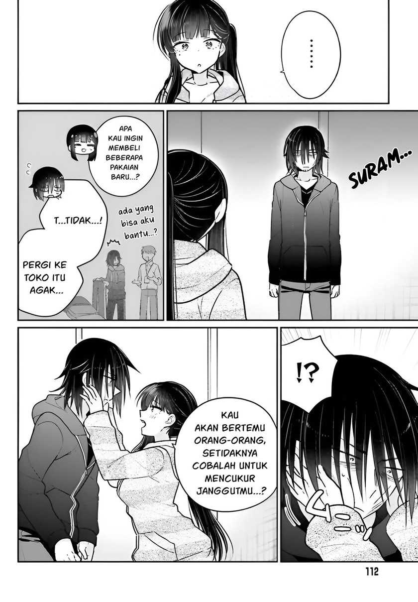Chapter 4 - halaman 6