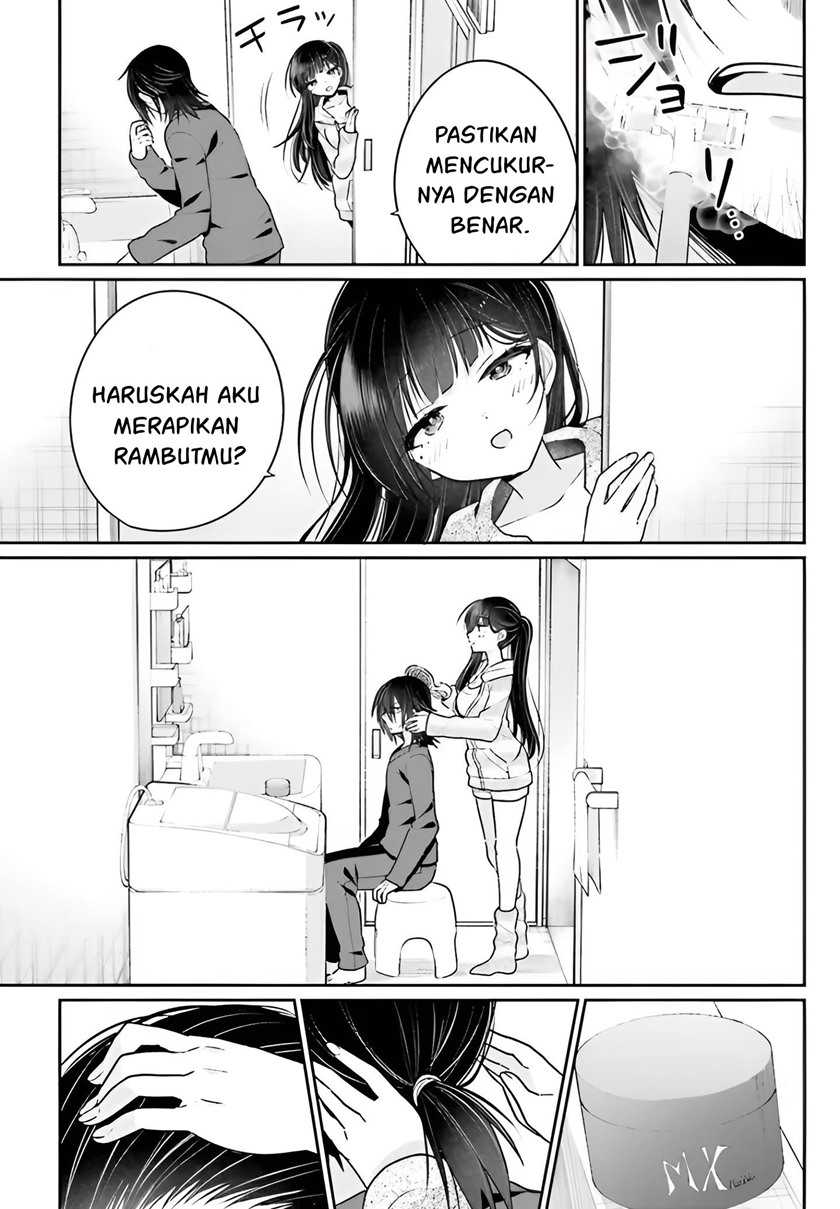 Chapter 4 - halaman 7