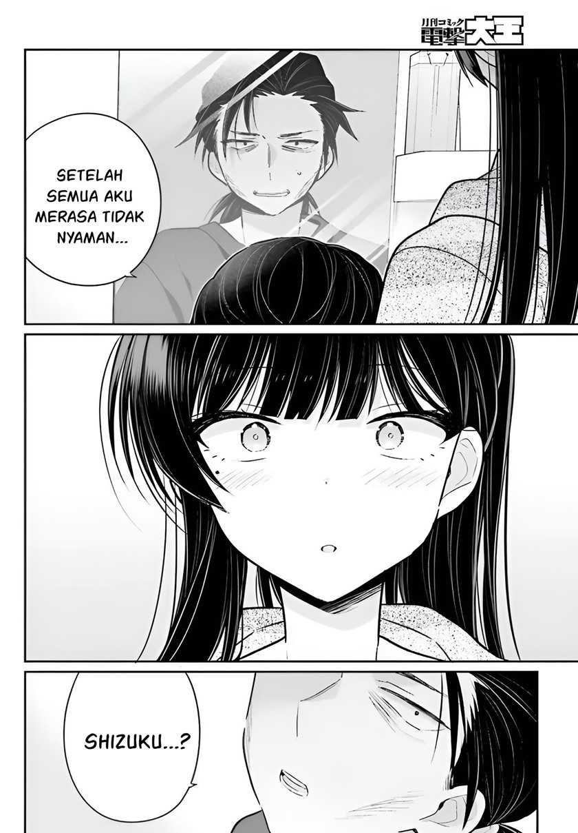Chapter 4 - halaman 8