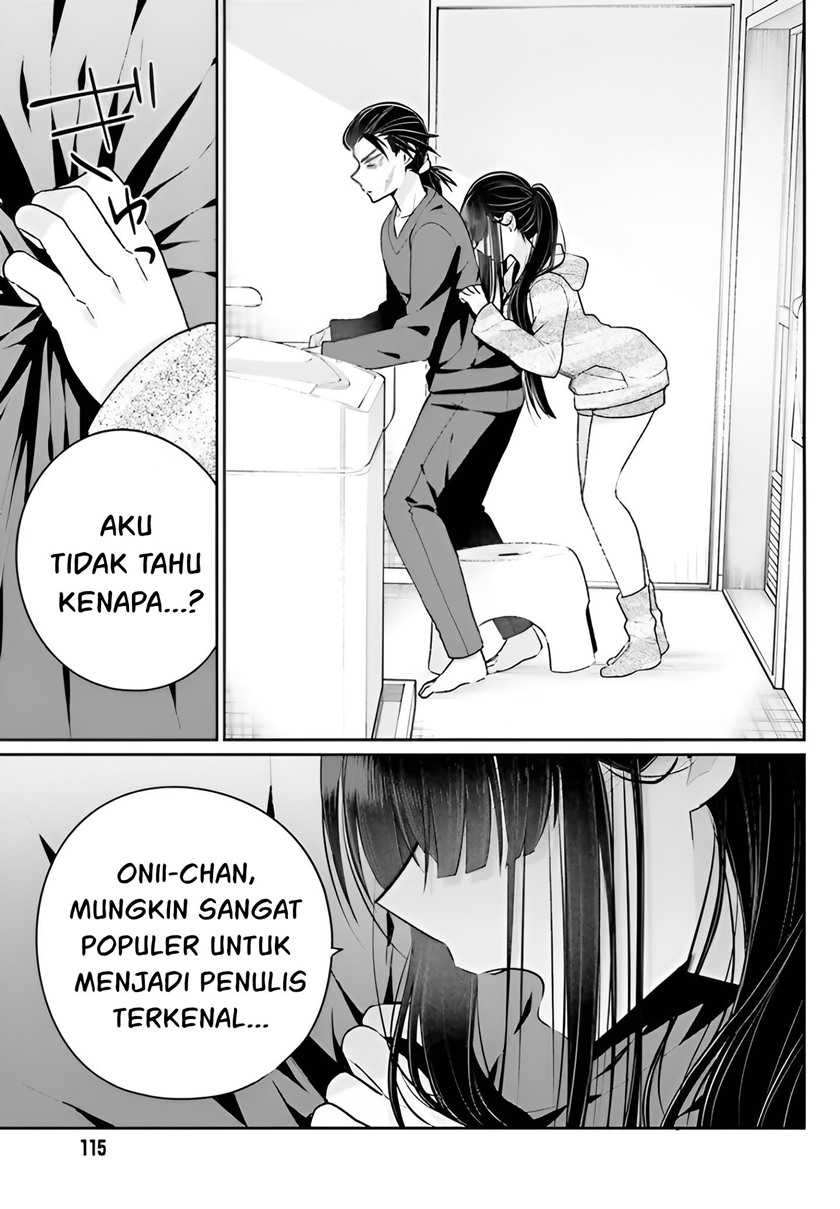 Chapter 4 - halaman 9