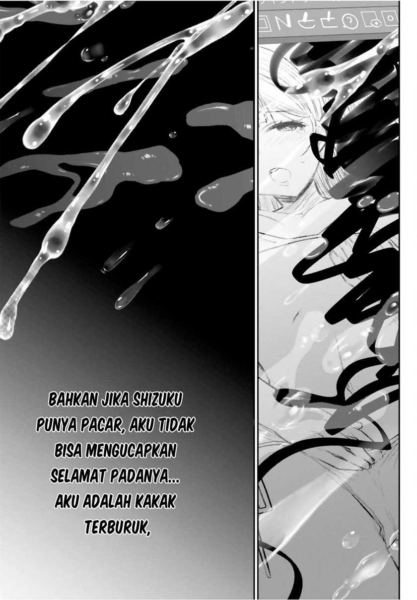 Chapter 3 - halaman 15