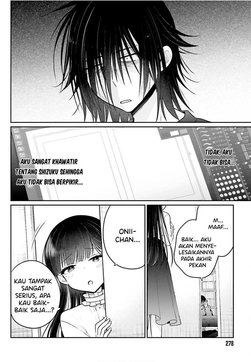Chapter 3 - halaman 16