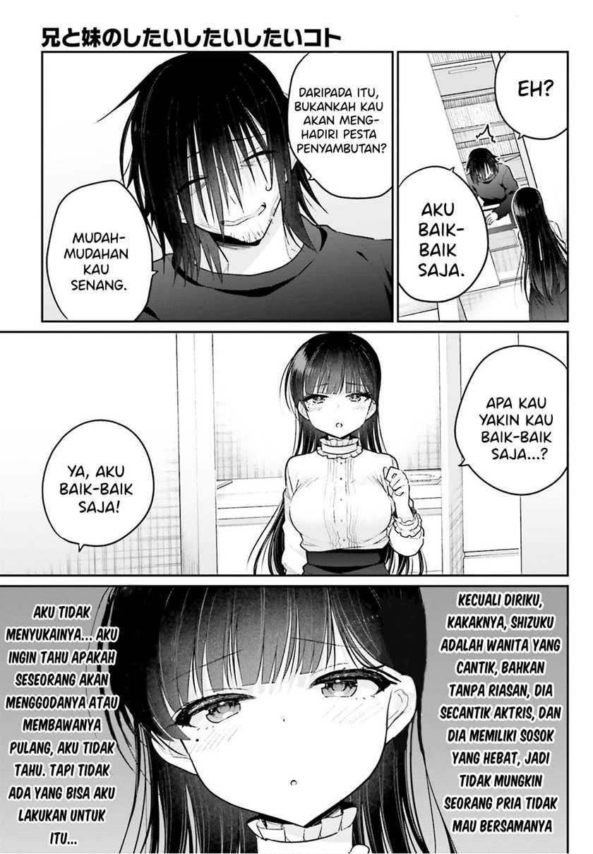 Chapter 3 - halaman 17