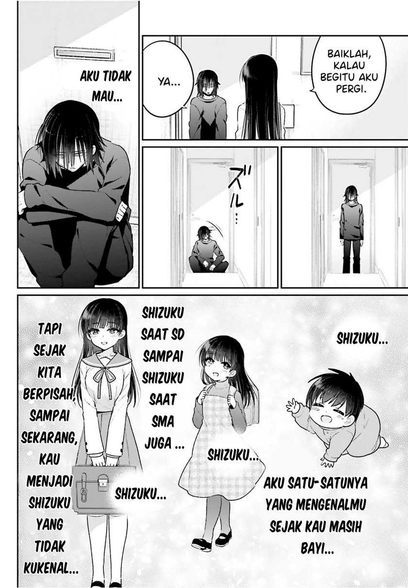 Chapter 3 - halaman 18