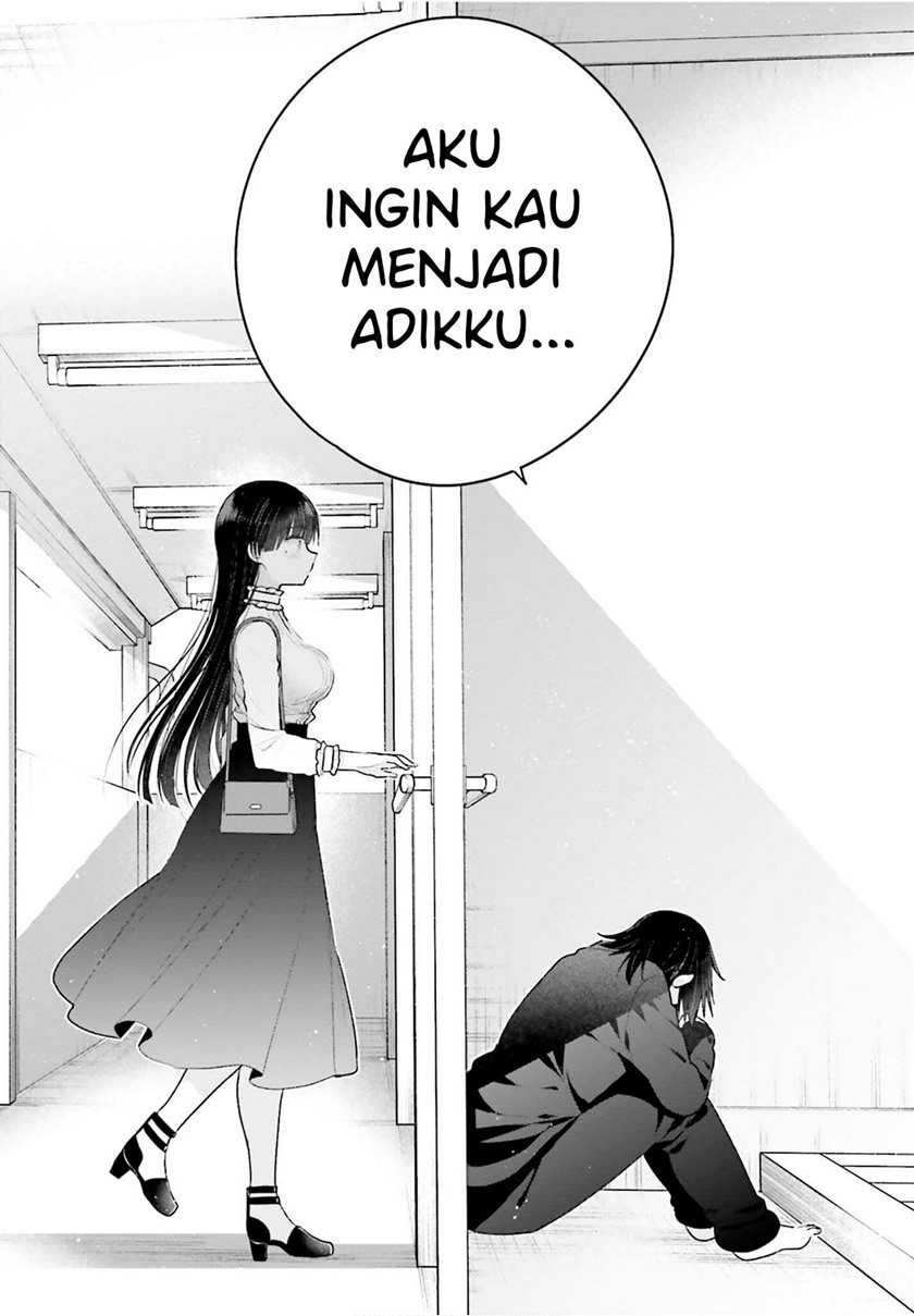 Chapter 3 - halaman 20