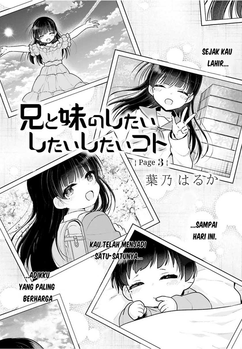Chapter 3 - halaman 3